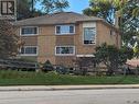 50-52 Peter St N, Mississauga, ON  - Outdoor 