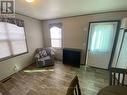 #Stan025 -1235 Villiers Line, Otonabee-South Monaghan, ON  - Indoor Photo Showing Other Room 