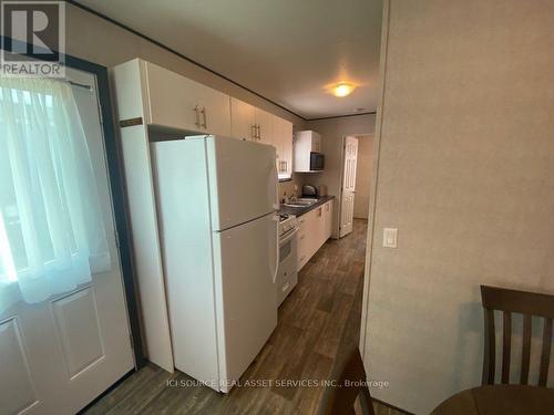 #Stan025 -1235 Villiers Line, Otonabee-South Monaghan, ON - Indoor Photo Showing Kitchen