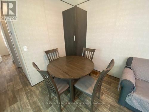 #Stan025 -1235 Villiers Line, Otonabee-South Monaghan, ON - Indoor Photo Showing Dining Room
