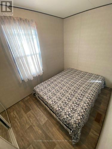 #Stan025 -1235 Villiers Line, Otonabee-South Monaghan, ON - Indoor Photo Showing Bedroom
