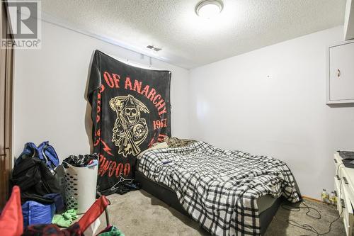 8020 Gravenstein Drive, Osoyoos, BC - Indoor Photo Showing Bedroom
