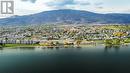 8020 Gravenstein Drive, Osoyoos, BC  - Outdoor With Body Of Water With View 