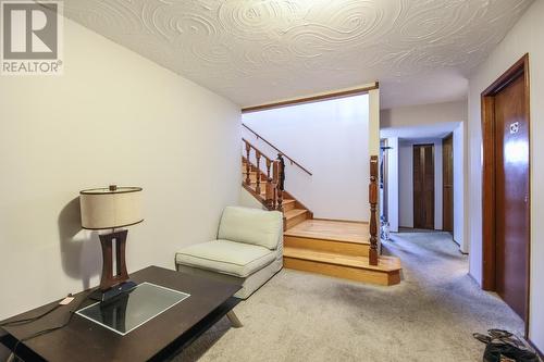 8020 Gravenstein Drive, Osoyoos, BC - Indoor Photo Showing Other Room
