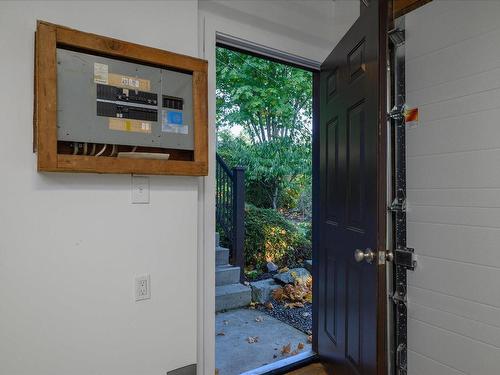 1745 Alice Rd, Nanaimo, BC -  Photo Showing Other Room