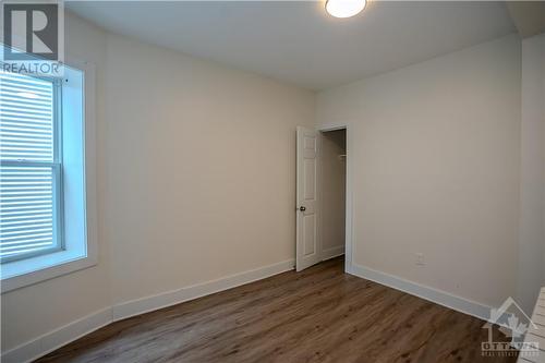 466 Nelson Street, Ottawa, ON - Indoor Photo Showing Other Room