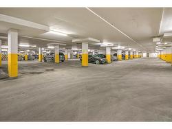 Parking - 