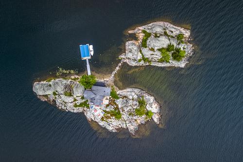  - GEORGIAN BAY, ON 