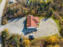 188-190 Highway Avenue, Musgrave Harbour, NL 