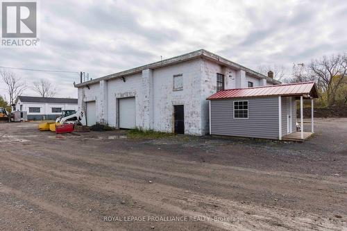 5568 Highway 62, Prince Edward County, ON 