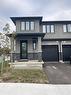 Front Elevation - 166 Mount Albion Road|Unit #1, Hamilton, ON  - Outdoor With Facade 