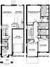 Floor Plans - 166 Mount Albion Road|Unit #1, Hamilton, ON  - Other 