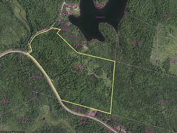 348 Highway  Glenelg, NS B0H 1E0