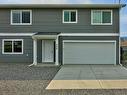 406 Hilltop Ave, Kamloops, BC  - Outdoor 