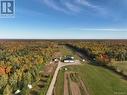 336 Maclaggan Drive, Blackville, NB  - Outdoor With View 