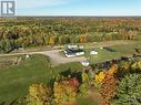 336 Maclaggan Drive, Blackville, NB  - Outdoor With View 