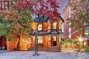 421 Gilmour Street, Ottawa, ON 