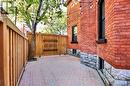 421 Gilmour Street, Ottawa, ON 