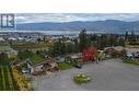 3623 Glencoe Road, West Kelowna, BC  - Outdoor With View 