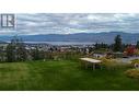 3623 Glencoe Road, West Kelowna, BC  - Outdoor With Body Of Water With View 
