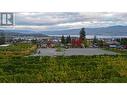 3623 Glencoe Road, West Kelowna, BC  - Outdoor With View 