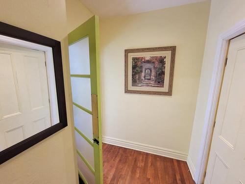 Passageway - A-432 Rue Lafleur, Lachute, QC - Indoor Photo Showing Other Room