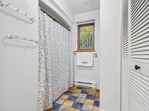 Bathroom - 1113 Rue Émile-Nelligan, Mont-Saint-Hilaire, QC - Indoor