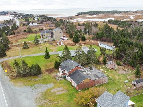 3804 Lawrencetown Road, Lawrencetown, NS 