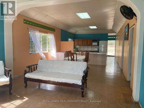 5 Gasparee Island, Trinidad, ON - Indoor Photo Showing Bedroom