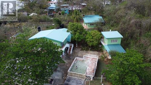 5 Gasparee Island, Trinidad, ON - Outdoor