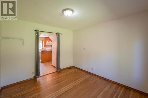 7952 Hwy 97, Oliver, BC - Indoor Photo Showing Other Room