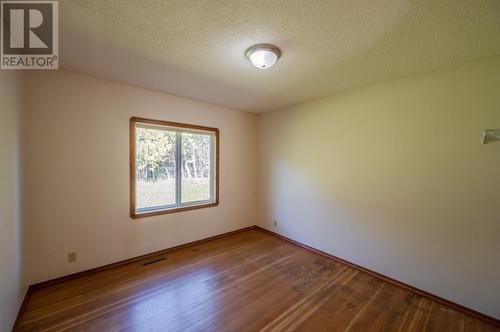 7952 Hwy 97, Oliver, BC - Indoor Photo Showing Other Room