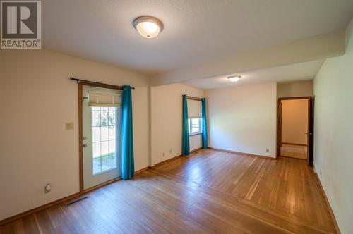 7952 Hwy 97, Oliver, BC - Indoor Photo Showing Other Room