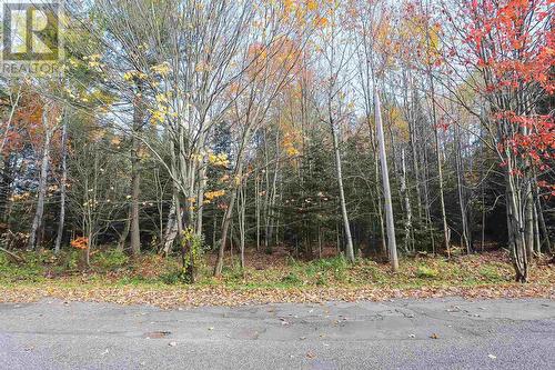 Lot 18 Nokomis Beach Rd, Sault Ste. Marie, ON 