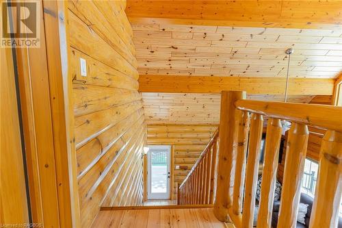 20 Sandy Pines Trail, Sauble Beach, ON - Indoor Photo Showing Other Room
