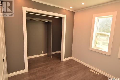 201 7Th Street, Star City, SK - Indoor Photo Showing Other Room