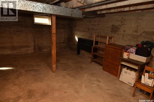 201 7Th Street, Star City, SK - Indoor Photo Showing Other Room