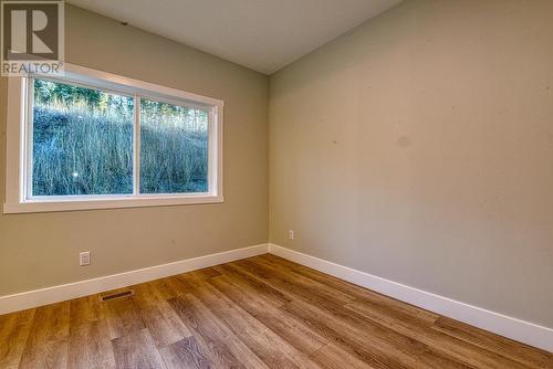 15 555 Wotzke Drive, Williams Lake, BC - Indoor Photo Showing Other Room