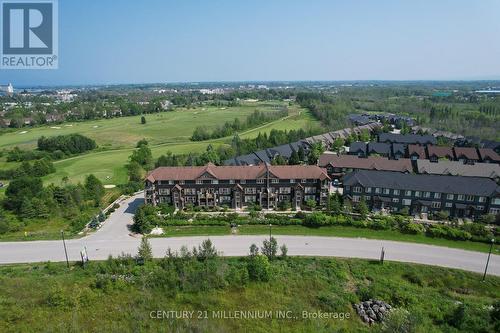 24 Joseph Tr, Collingwood, ON - Outdoor With View