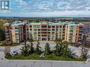 #107 -4 Briar Hill Hts, New Tecumseth, ON  - Outdoor With Facade 