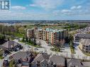 #107 -4 Briar Hill Hts, New Tecumseth, ON  - Outdoor With View 