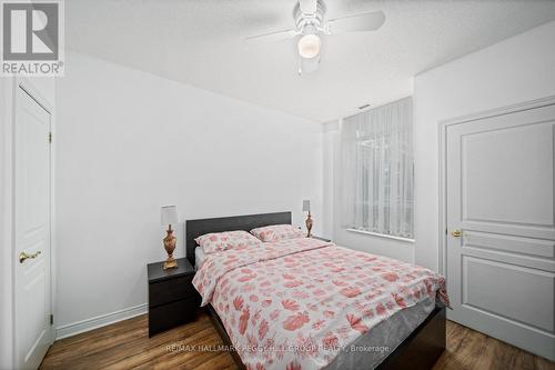#107 -4 Briar Hill Hts, New Tecumseth, ON - Indoor Photo Showing Bedroom