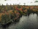 Lot River Road, Terence Bay, NS 