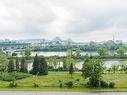 View - 1008-15 Boul. La Fayette, Longueuil (Le Vieux-Longueuil), QC  - Outdoor With Body Of Water With View 