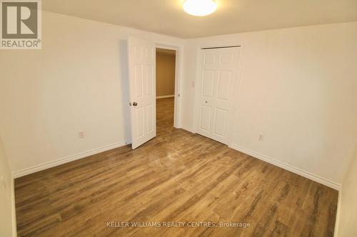 315338 Highway 6, Chatsworth, ON - Indoor Photo Showing Other Room
