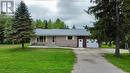 315338 Highway 6, Chatsworth, ON  - Outdoor 