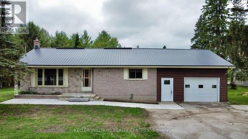 315338 Highway 6, Chatsworth, ON - Outdoor