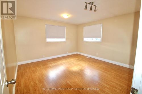 315338 Highway 6, Chatsworth, ON - Indoor Photo Showing Other Room