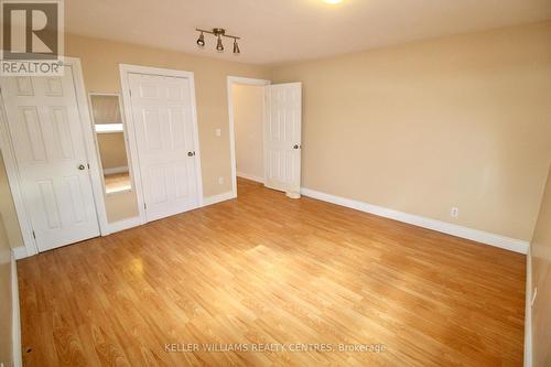 315338 Highway 6, Chatsworth, ON - Indoor Photo Showing Other Room