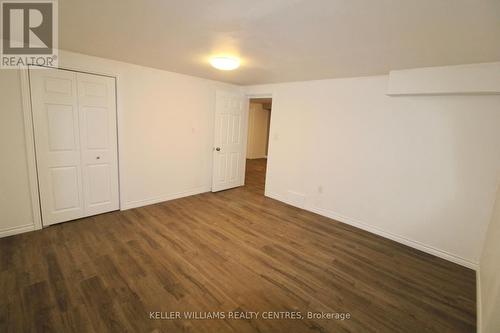 315338 Highway 6, Chatsworth, ON - Indoor Photo Showing Other Room